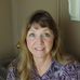 Brenda Skipper - Facebook