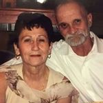 Brenda Skipper - @skipper.brenda - Instagram