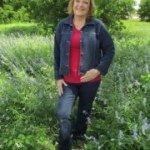 Brenda Skipper - @skipperswife1 - Instagram