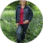 Brenda Skipper - @skip.perswife1 - Instagram