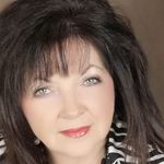 Brenda Skipper - @skipper.brendal - Instagram