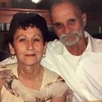 Brenda Skipper - @skipperbrenda - Instagram