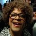 Brenda Skipper - Facebook
