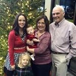 Brenda Skipper - @bskippy23 - Instagram