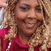 Brenda Skipper - Facebook