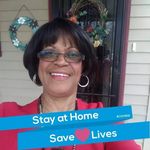 Brenda Skipper - @brendaskipper_ - Instagram