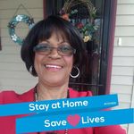 Brenda Skipper - @_brenda.skipper - Instagram