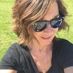 Brenda Skipper - @bskipper1 - Instagram