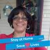 Brenda Skipper - Facebook