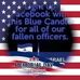 Brenda Skipper Battles - Facebook