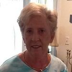 Brenda Skipper Burkett - @brenda.s.burkett - Instagram