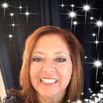 Brenda Skipper Chiasson - @bchia2587 - Instagram