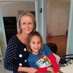 Brenda Skipper Herring - @brenda_skipper_herring - Instagram