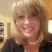 Brenda Skipper-kunst - Facebook