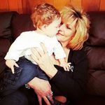 Brenda Skipper Vandergrift - @brenda_vandergrift_idc - Instagram