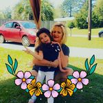 Brenda Skipper Vandergrift - @brenda.skipper2 - Instagram