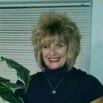 Brenda Skipper Vandergrift - @brendavandergrift - Instagram
