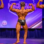 Brendan Skipper - @brendan.skipper - Instagram
