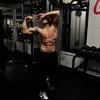 Brendan skipper - @brendan.skipper - TikTok
