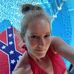 Brenda Mauldin Slack - Facebook