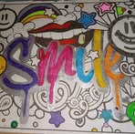 Brenda Slack - Facebook