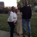 Brenda Slack - @bkslack4 - Instagram