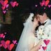 Brenda Slack - Facebook