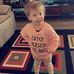 Brenda Slack - Facebook