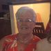 Brenda Slack - Facebook