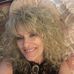 Brenda Slack - Facebook