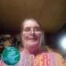 Brenda Slack - Facebook
