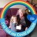 Brenda Slack - Facebook
