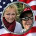 Brenda Slack - Facebook