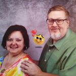 Brenda Slack Branam - @blbranam63 - Instagram