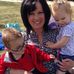 Brenda Talbot Slack - Facebook