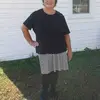 brendaslack8 - @brendaslack8 - TikTok