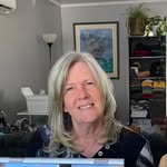Brenda Harrington-Slade - @brendajslade - Instagram