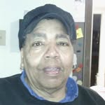 Brenda J Slade - @brenda_j_slade.7 - Instagram