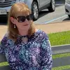 Brenda S - @brendaslade76 - TikTok