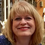 Brenda Slade - @slade5952 - Instagram
