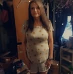 Brenda Slade - Facebook