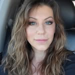 Brenda Slade - @bren_slade - Instagram