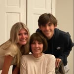 Brenda Slade - @brendaslade4 - Instagram