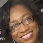 Brenda Slade - @slademaster73 - Instagram