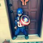 Brenda Slade - @brendaslade - Instagram