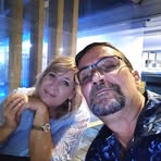 Brenda Slade - Facebook
