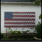 Brenda Slade - Facebook