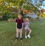 Brenda Slade - Facebook