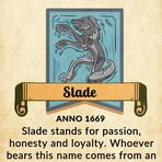 Brenda Slade - Facebook