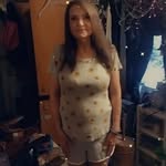 Brenda Slade - @tinyboogie77 - Instagram